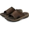 Teva Langdon Slide | Sandals -Luxury Shoe Boutique 61t4o5kMP9L. AC SR736920