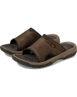 Teva Langdon Slide | Sandals