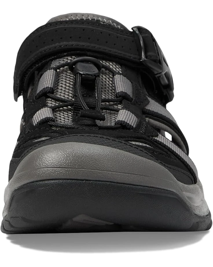 Teva Omnium 2 | Sandals 4 Teva Omnium 2 | Sandals - Image 2