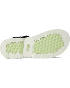 Teva Jadito Universal | Sandals 9 Teva Jadito Universal | Sandals -Luxury Shoe Boutique 61tBxckNAhL. AC SR736920