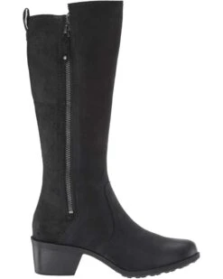Teva Anaya Tall WP | Boots -Luxury Shoe Boutique 61tlzG2i85L. AC SR736920
