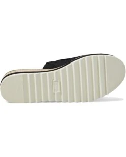 TOMS Diana Mule WIDE | Heels -Luxury Shoe Boutique 61tuowDz0aL. AC SR736920