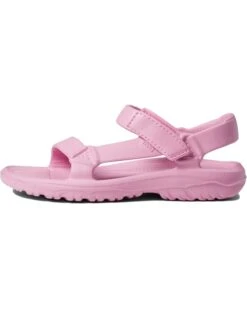 Teva Kids Hurricane Drift (Toddler/Little Kid) | Sandals -Luxury Shoe Boutique 61u8p9im XL. AC SR736920