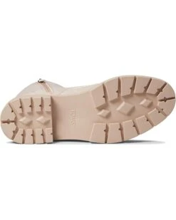 TOMS Alaya | Boots -Luxury Shoe Boutique 61uGnU9niOL. AC SR736920