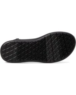 Teva Voya Infinity | Sandals -Luxury Shoe Boutique 61uOU0Rg06L. AC SR736920