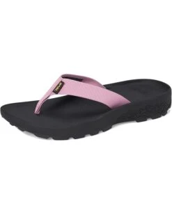 Teva Hydratrek Flip | Sandals 15 Teva Hydratrek Flip | Sandals -Luxury Shoe Boutique 61uVAAFveZL. AC SR736920