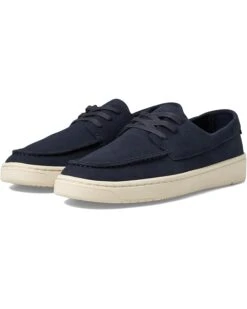 TOMS TRVL Lite London | Sneakers & Athletic Shoes -Luxury Shoe Boutique 61uXgdskydL. AC SR736920