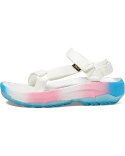 Teva Hurricane XLT2 Ampsole Brite | Sandals -Luxury Shoe Boutique 61ulAnZiPKL. AC SR736920