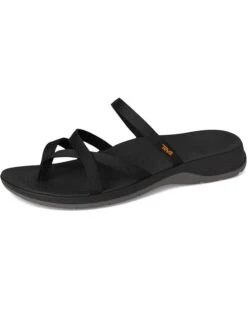 Teva Tirratraveler Flip | Sandals -Luxury Shoe Boutique 61v3VuBnnZL. AC SR736920