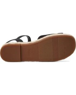 TOMS Abby | Sandals -Luxury Shoe Boutique 61vT8nvdUsL. AC SR736920
