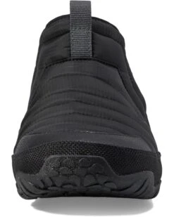 Teva Reember Terrain Mid | Slippers -Luxury Shoe Boutique 61vjAfXNF8L. AC SR736920