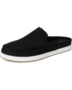 TOMS Alonso Mule | Loafers -Luxury Shoe Boutique 61vle7jJYvL. AC SR736920