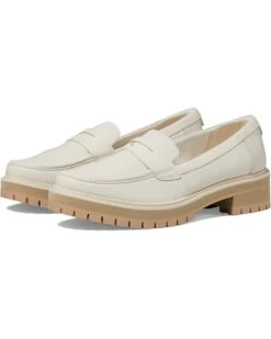 TOMS Cara | Loafers -Luxury Shoe Boutique 61vmy8rn1AL. AC SR736920