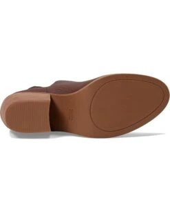 TOMS Everly Cutout | Boots -Luxury Shoe Boutique 61vqHOEIVpL. AC SR736920