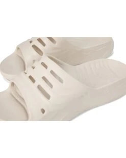 Teva ApreTrail Slide | Sandals -Luxury Shoe Boutique 61vww0CpnFL. AC SR736920