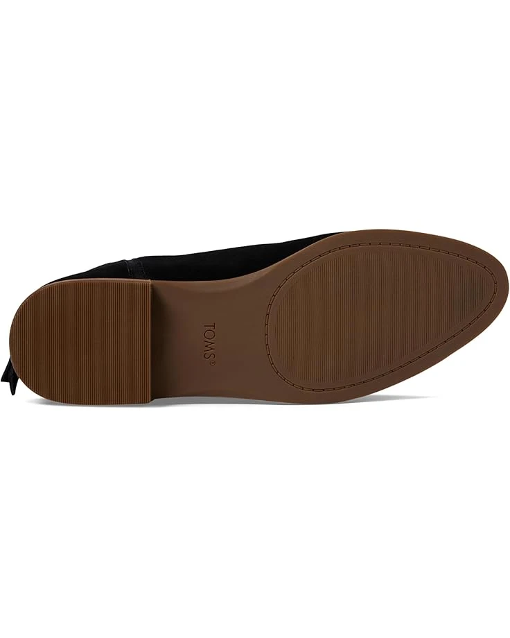 TOMS Rylie | Boots 5 TOMS Rylie | Boots - Image 3