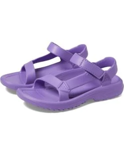 Teva Hurricane Drift | Sandals -Luxury Shoe Boutique 61wLDKaSpQL. AC SR736920