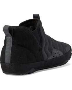 Teva Reember Terrain Mid | Slippers -Luxury Shoe Boutique 61weBYX3mSL. AC SR736920