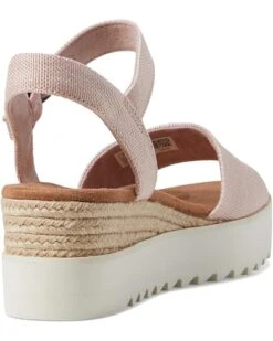 TOMS Diana | Heels 16 TOMS Diana | Heels -Luxury Shoe Boutique 61wfB5y04bL. AC SR736920