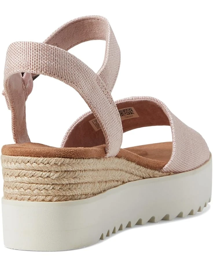 TOMS Diana | Heels 7 TOMS Diana | Heels - Image 5