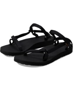 Teva Original Universal Slim | Sandals -Luxury Shoe Boutique 61wiNDZCzhL. AC SR736920