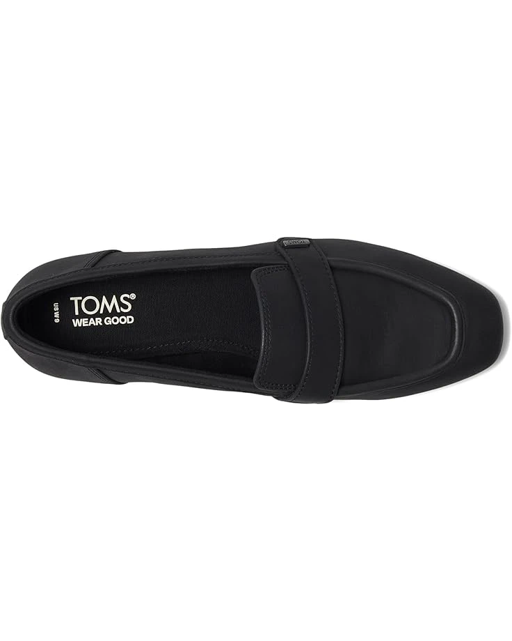 TOMS Lynette | Loafers 4 TOMS Lynette | Loafers - Image 2