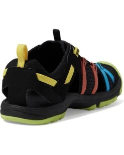 Teva Kids Manatee (Little Kid/Big Kid) | Sneakers & Athletic Shoes -Luxury Shoe Boutique 61xH4wQjFL. AC SR736920