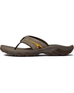 Teva Katavi 2 Thong | Sandals -Luxury Shoe Boutique 61xa6W4gi6L. AC SR736920