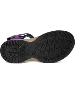 Teva Terra Fi Lite | Sandals 12 Teva Terra Fi Lite | Sandals -Luxury Shoe Boutique 61xagVD4OL. AC SR736920