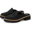 TOMS Cara Mule | Loafers -Luxury Shoe Boutique 61xauT4i8L. AC SR736920