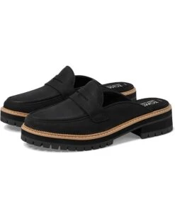 TOMS Cara Mule | Loafers