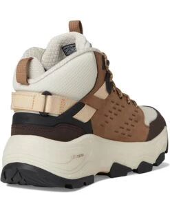 Teva Grandview Max GTX | Hiking -Luxury Shoe Boutique 61xpSRuuRFL. AC SR736920