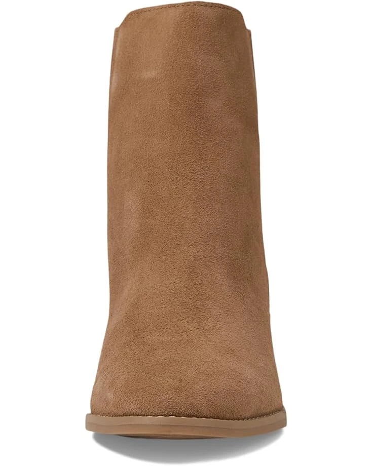 TOMS Noa | Boots 4 TOMS Noa | Boots - Image 2