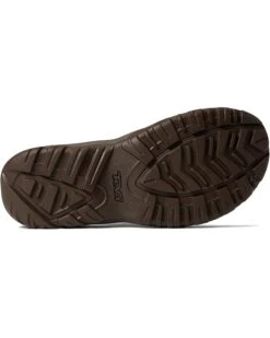 Teva Katavi 2 Thong | Sandals -Luxury Shoe Boutique 61y9ZhHyX9L. AC SR736920
