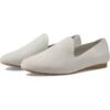 TOMS Darcy | Loafers -Luxury Shoe Boutique 61yGZ21BsWL. AC SR736920