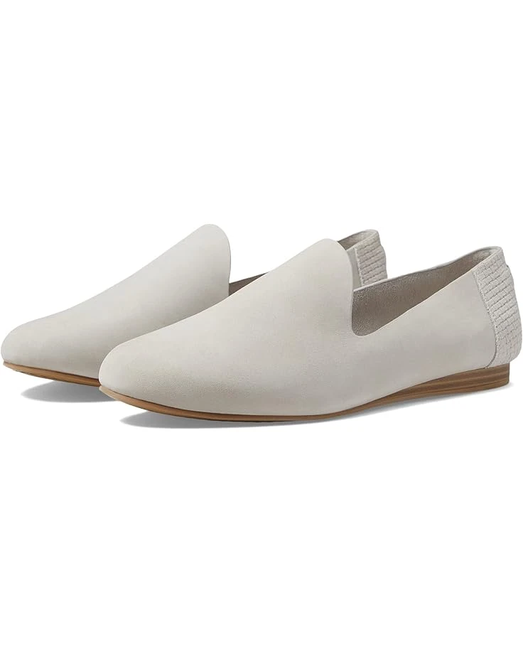 TOMS Darcy | Loafers 3 TOMS Darcy | Loafers