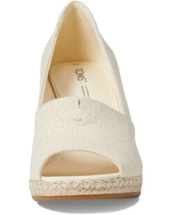 TOMS Michelle | Heels -Luxury Shoe Boutique 61yRvmQZZsL. AC SR736920