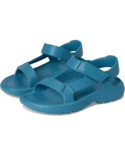 Teva Kids Hurricane Drift (Toddler/Little Kid/Big Kid) | Sandals 17 Teva Kids Hurricane Drift (Toddler/Little Kid/Big Kid) | Sandals -Luxury Shoe Boutique 61ynpIFAyEL. AC SR736920