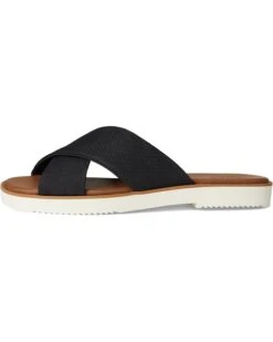TOMS Mae Crossover | Sandals -Luxury Shoe Boutique 61yrtEh2s8L. AC SR736920