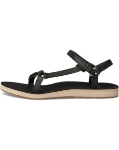 Teva Original Universal Slim Lea | Sandals -Luxury Shoe Boutique 61yz3kJjiL. AC SR736920