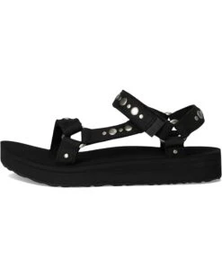 Teva Midform Universal Studded | Sandals -Luxury Shoe Boutique 61zXpqgL54L. AC SR736920