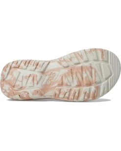 Teva Hurricane Drift Huemix | Sandals 10 Teva Hurricane Drift Huemix | Sandals -Luxury Shoe Boutique 61zmVMGeDgL. AC SR736920