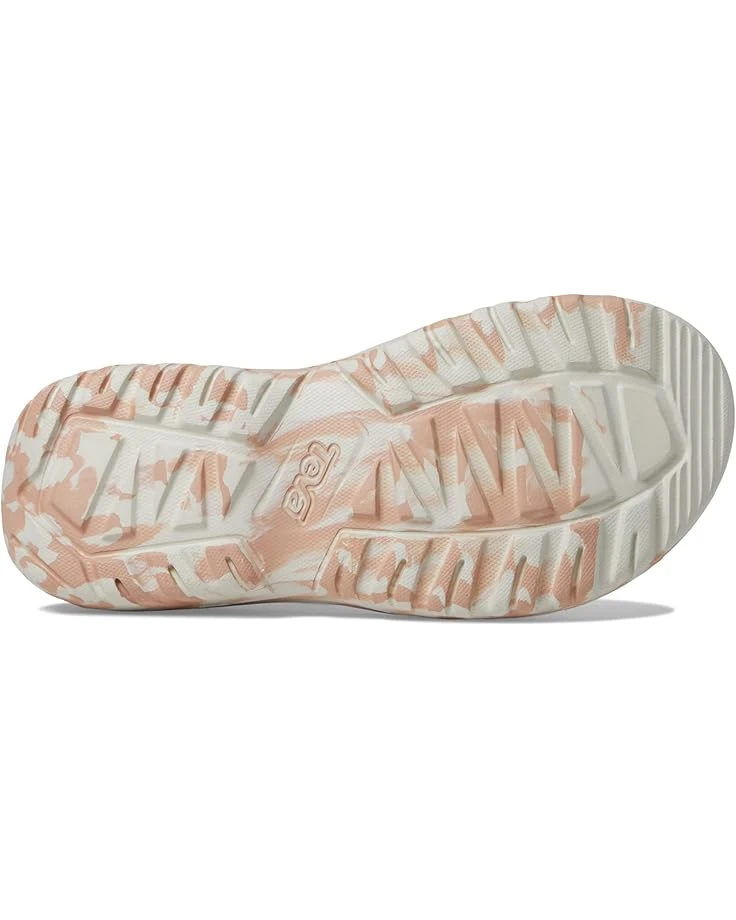 Teva Hurricane Drift Huemix | Sandals 5 Teva Hurricane Drift Huemix | Sandals - Image 3