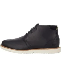 TOMS Navi | Boots -Luxury Shoe Boutique 61zn63eCOZL. AC SR736920