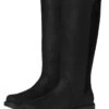 Teva ROWENA TALL | Boots -Luxury Shoe Boutique 61zpRMYD8OL. AC SR736920