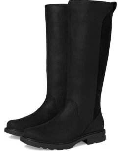 Teva ROWENA TALL | Boots