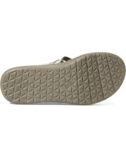 Teva Voya Strappy | Sandals 10 Teva Voya Strappy | Sandals -Luxury Shoe Boutique 71 11RTe9 L. AC SR736920