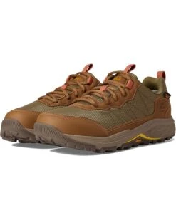 Teva Ridgeview Low | Sneakers & Athletic Shoes