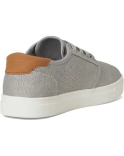 TOMS Carlo 2.0 | Sneakers & Athletic Shoes -Luxury Shoe Boutique 71 4WVRzp1L. AC SR736920