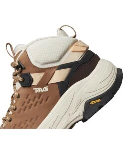 Teva Grandview Max GTX | Hiking -Luxury Shoe Boutique 71 9M4DZJWL. AC SR736920